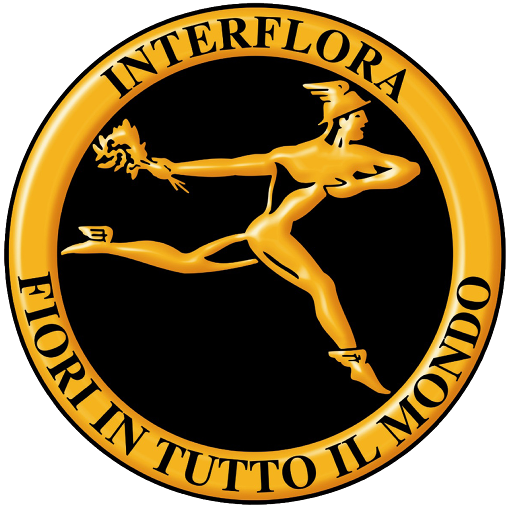 Interflora